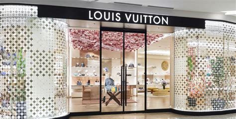 louis vuitton factory outlet canada.